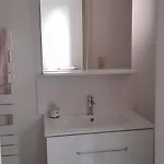 Feriehus Maison 4 Sur Terrain Clos 1000 M Quartier Calme *