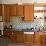 Feriehus Maison 4 Sur Terrain Clos 1000 M Quartier Calme