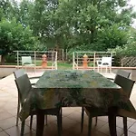 Maison 4 Sur Terrain Clos 1000 M Quartier Calme Albi