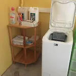 Feriehus Maison 4 Sur Terrain Clos 1000 M Quartier Calme *