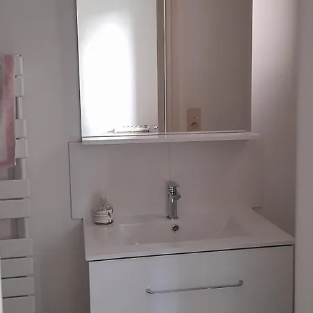 Hébergement de vacances Maison 4 Sur Terrain Clos 1000 M Quartier Calme *