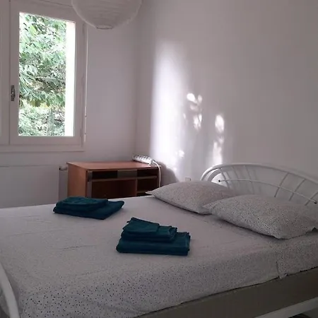 Maison 4 Sur Terrain Clos 1000 M Quartier Calme