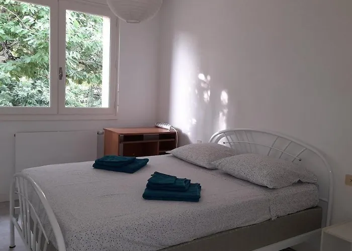 Maison 4 Sur Terrain Clos 1000 M Quartier Calme