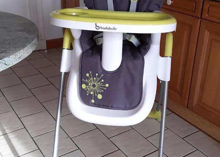 Feriehus Maison 4 Sur Terrain Clos 1000 M Quartier Calme Albi